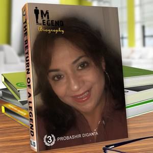 Meet your Posher, Celia